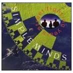 輸入盤 SIMPLE MINDS / STREET FIGHTING YEARS [CD]