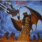 輸入盤 MEAT LOAF / BAT OUT OF HELL II [CD]