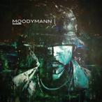 輸入盤 MOODYMANN / DJ-KICKS [LP]