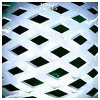 輸入盤 WHO / TOMMY [CD]