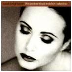 輸入盤 SARAH BRIGHTMAN / ANDREW LLOYD WEBBER COLLECTION [CD]
