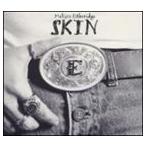 輸入盤 MELISSA ETHERIDGE / SKIN [CD]