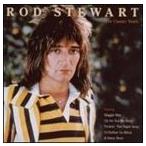 輸入盤 ROD STEWART / MAGGIE MAY／CLASSIC YEARS [CD]