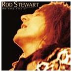 輸入盤 ROD STEWART / VERY BEST OF [CD]