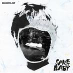 輸入盤 ENUMCLAW / SAVE THE BABY [LP]