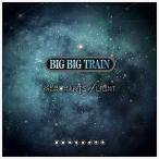 輸入盤 BIG BIG TRAIN / MERCHANTS OF LIGHT [2CD]