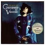 輸入盤 GUIDED BY VOICES / BEST OF [CD]