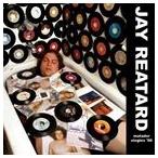 輸入盤 JAY REATARD / MATADOR SINGLES 08 [CD]