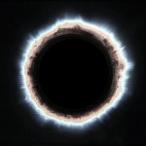 輸入盤 HAELOS / FULL CIRCLE [LP]