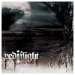 輸入盤 RED I FLIGHT / THE YEARS [CD]