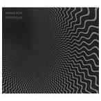 輸入盤 FRANKIE ROSE / INTERSTELLAR [CD]