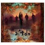 輸入盤 ALTAN / GLEANN NIMHE ： POISON GLEN [CD]