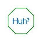 輸入盤 SPIRITUALIZED / SWEET HEART SWEET LIGHT [CD]