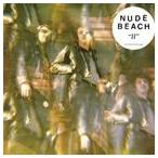 輸入盤 NUDE BEACH / II [CD]