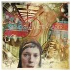 輸入盤 LAETITIA SADIER / SILENCIO [CD]