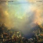 輸入盤 JOANNA NEWSOM / DIVERS [CD]