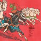 輸入盤 CHERUBS / SLO BLO 4 FRNZ ＆ SXY [CD]