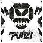 輸入盤 POP WILL EAT ITSELF / NEW NOISE DESIGNED BY A SADIST [CD]