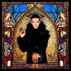 輸入盤 PIG / RISEN [CD]