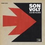 輸入盤 SON VOLT / ELECTRO MELODIER [LP]