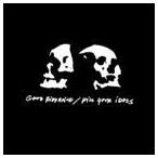 輸入盤 GOOD RIDDANCE / KILL YOUR IDOLSSPLIT （EP） [CD]
