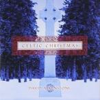  зарубежная запись DAVID ARKENSTONE / CELTIC CHRISTMAS [CD]