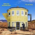 輸入盤 BRUCE HORNSBY / FLICTED [CD]