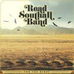 輸入盤 READ SOUTHALL BAND / FOR THE BIRDS [LP]