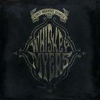  зарубежная запись WHISKEY MYERS / EARLY MORNING SHAKES [CD]