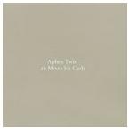輸入盤 APHEX TWIN / 26 MIXIES FOR CASH [2CD]