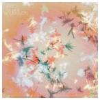 輸入盤 BIBIO / SILVER WILKINSON （DIG） [CD]