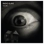  зарубежная запись RADIO SLAVE / FABRIC 48 [CD]