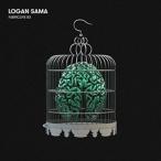  зарубежная запись VARIOUS / FABRICLIVE 83 : LOGAN SAMA [CD]