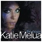 輸入盤 KATIE MELUA / HOUSE [CD]
