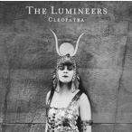 輸入盤 LUMINEERS / CLEOPATRA [CD]