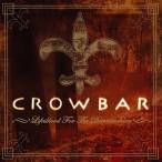 Yahoo! Yahoo!ショッピング(ヤフー ショッピング)輸入盤 CROWBAR / LIFESBLOOD FOR THE DOWNTRODDEN [CD]