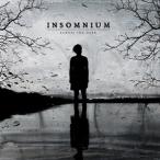 輸入盤 INSOMNIUM / ACROSS THE DARK [CD]
