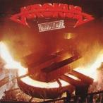 輸入盤 KROKUS / HARDWARE [LP]