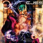 輸入盤 CJSS / KINGS OF THE WORLD [CD]