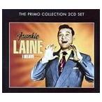 輸入盤 FRANKIE LAINE / I BELIEVE [2CD]