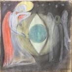 輸入盤 JOSEPHINE FOSTER / FAIRY FAITHFUL HARMONY [CD]