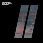 輸入盤 BETWEEN THE BURIED ＆ ME / COLORS II [CD]