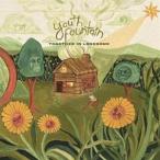 輸入盤 YOUTH FOUNTAIN / TOGETHER IN LONESOME [LP]