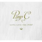 輸入盤 PIMP C / LONG LIVE THE PIMP [CD]