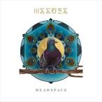 輸入盤 ISSUES / HEADSPACE [CD]