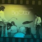 輸入盤 BIG STAR / LIVE AT LAFAYETTE’S MUSIC ROOM ： MEMPHIS TN [CD]