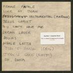 輸入盤 BIG STAR / COMPLETE THIRD - VOL. 1 ： DEMOS TO SESSIONS TO ROUGHS [2LP]