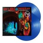 輸入盤 GOV’T MULE / BRING ON THE MUSIC ： LIVE AT CAPITOL THEATRE VOL.2 [2LP]