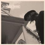 輸入盤 ALBERTA CROSS / ALBERTA CROSS （DIG） [CD]