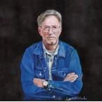 Yahoo! Yahoo!ショッピング(ヤフー ショッピング)輸入盤 ERIC CLAPTON / I STILL DO [LP]